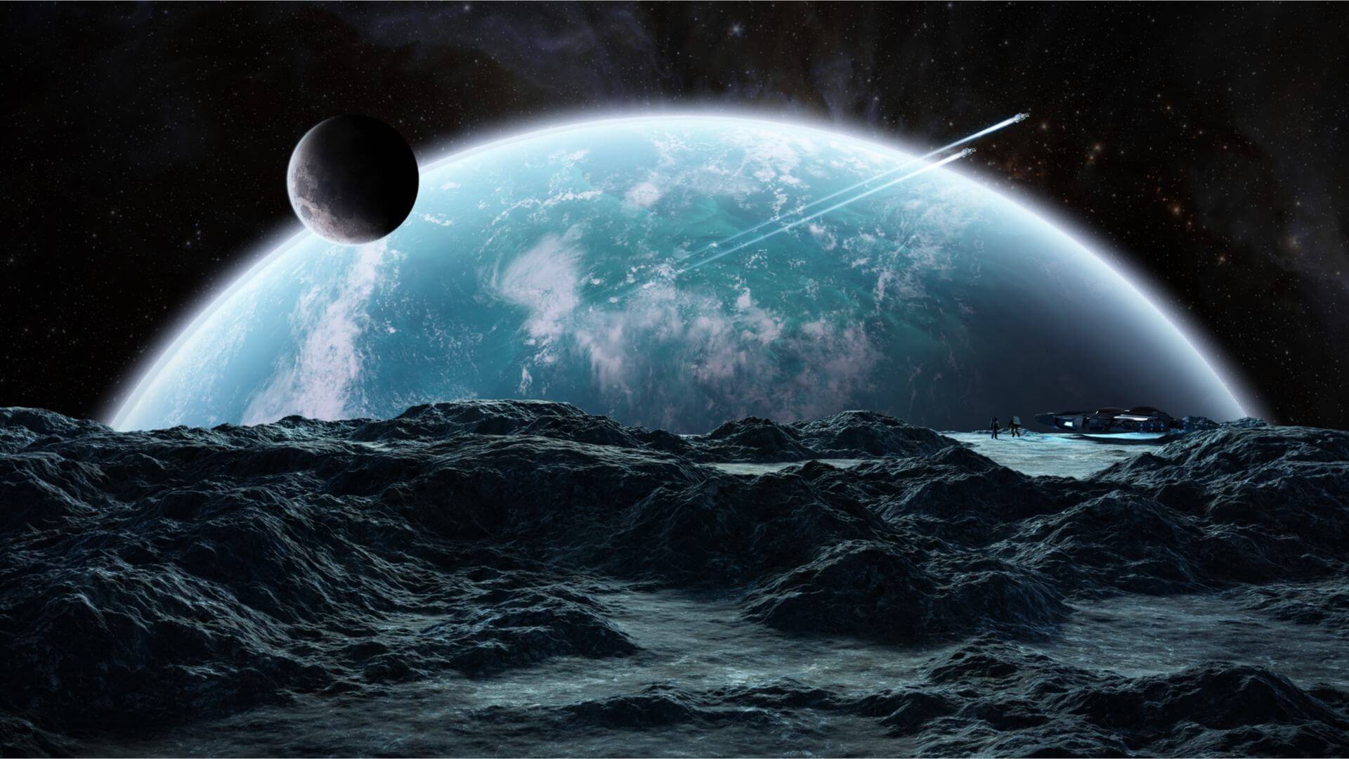 osservazione-terra-space