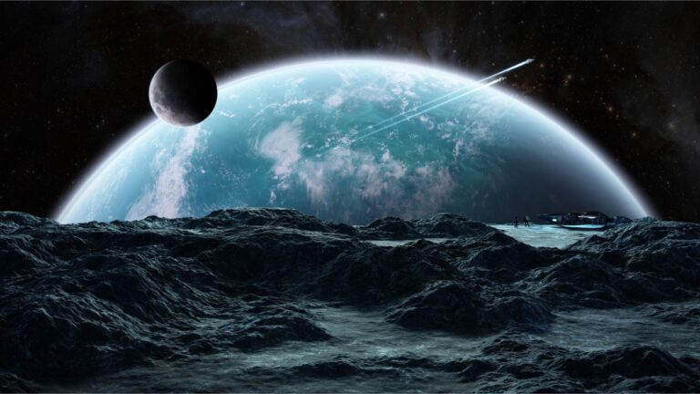 osservazione-terra-space