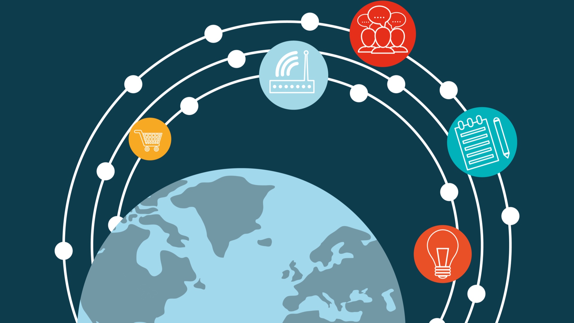 osservazione-terra-space1