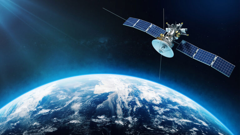 satellite-communication-satcom1