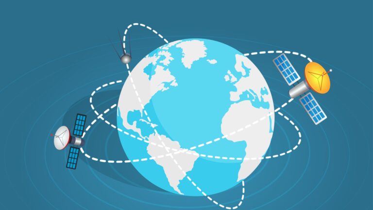 satelliti-osservazione-terra-tlc-spazio