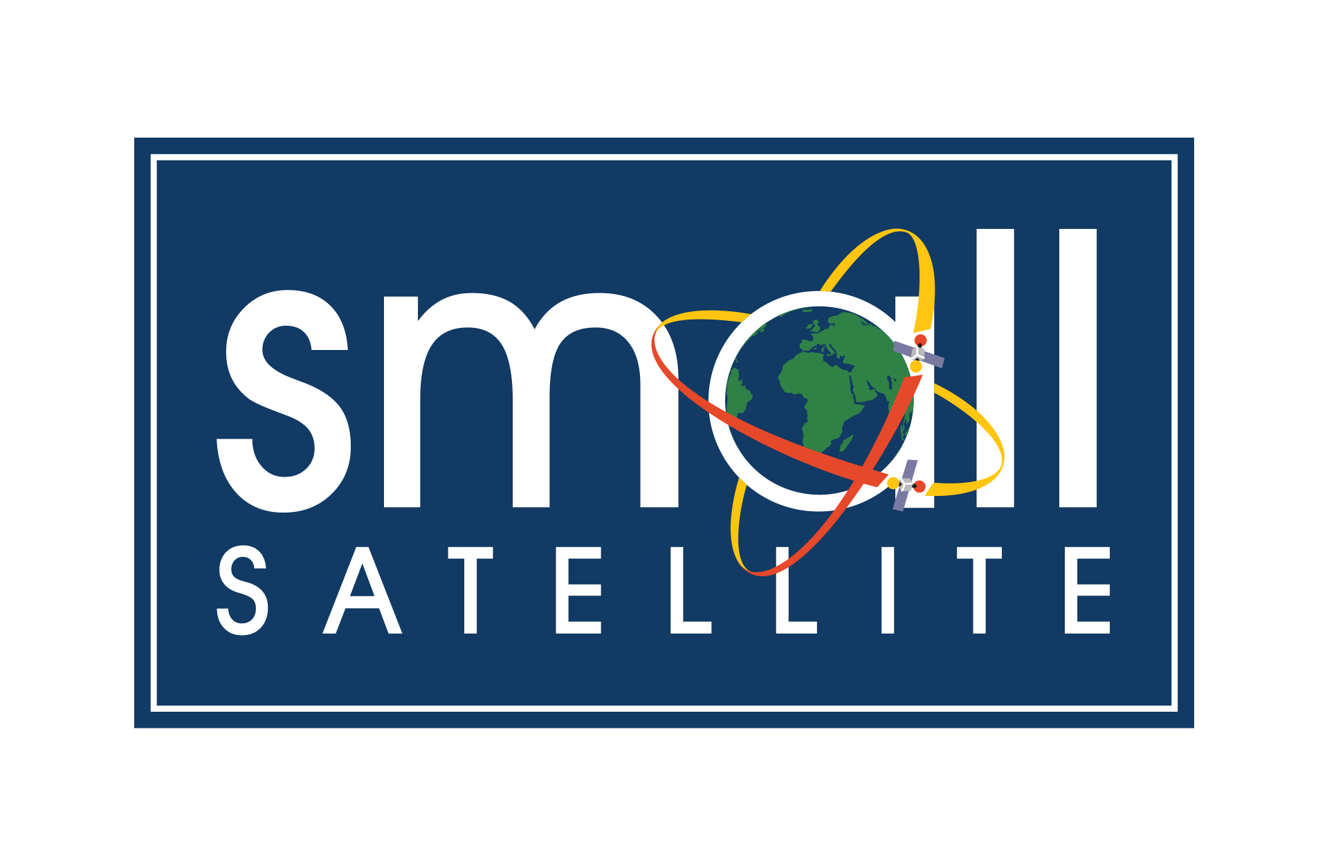 Small Satellite Conference