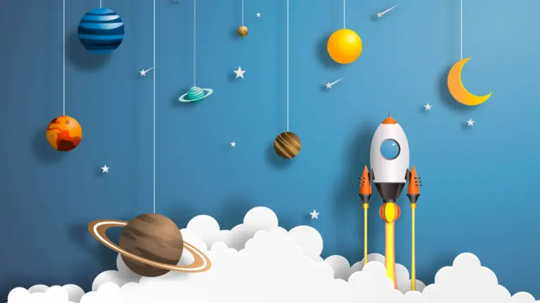 space-economy-spazio3