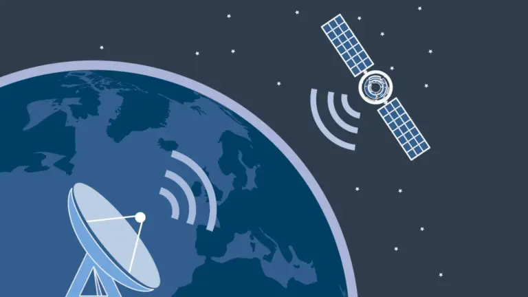space-satellit-spazio