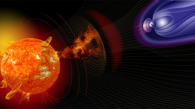 space-weather-sito