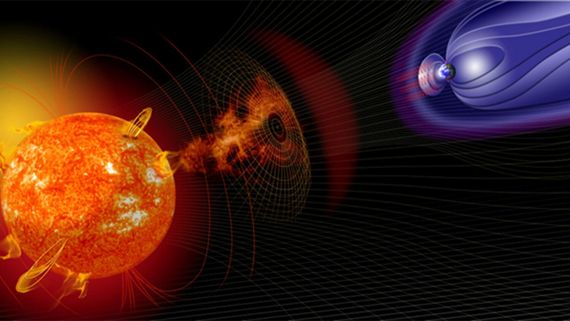 space-weather-sito