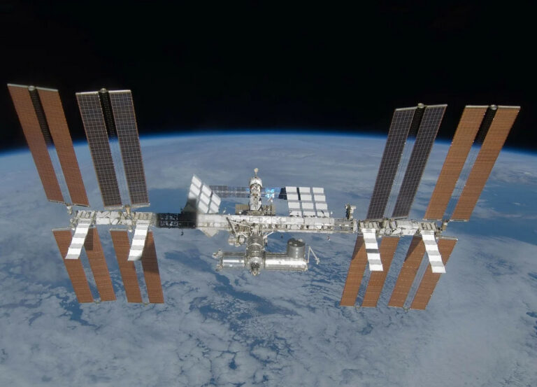 Iss