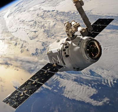 the-fundamentals-of-satellite-section1-image1