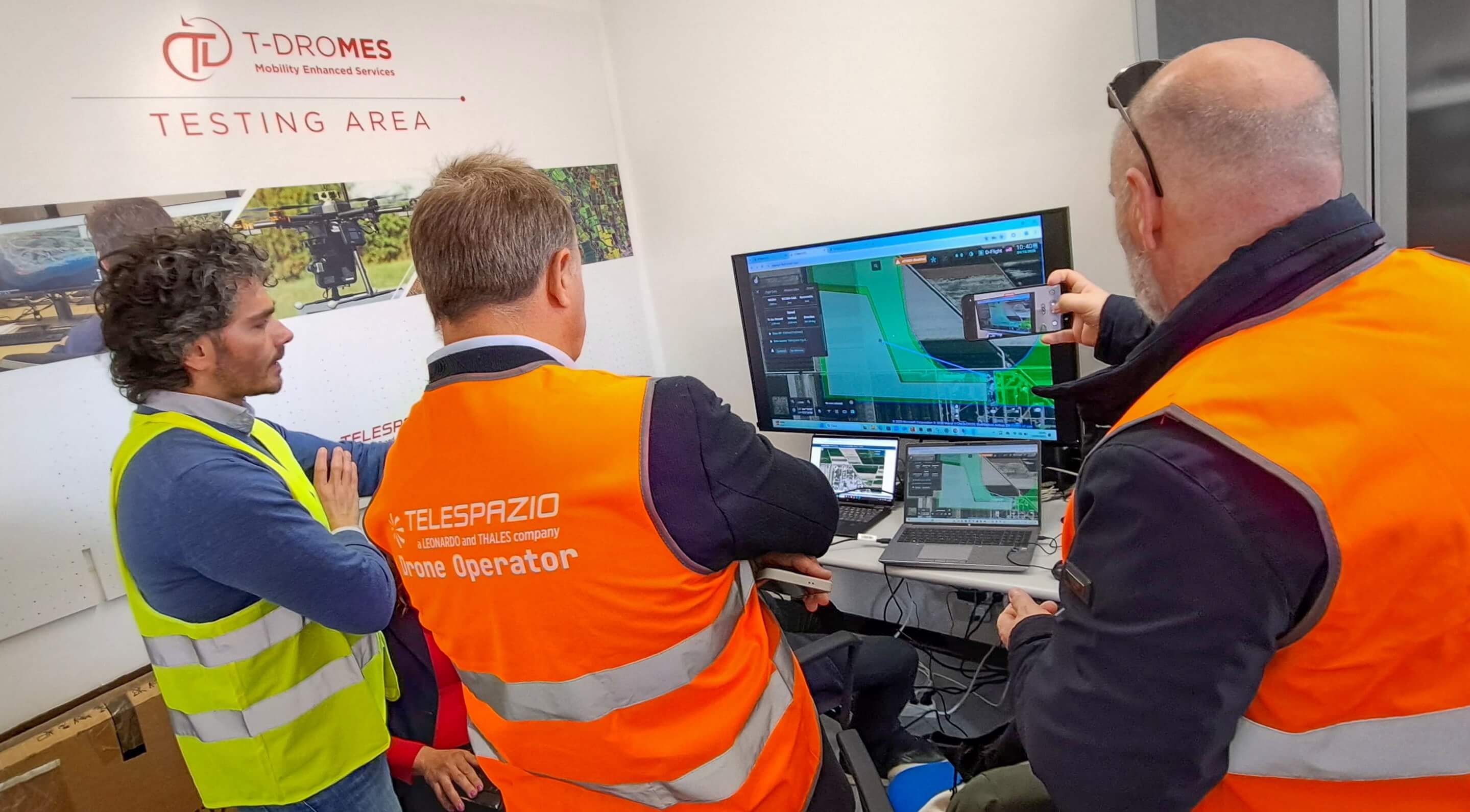 u-elcome_Fucino_15apr2025-2