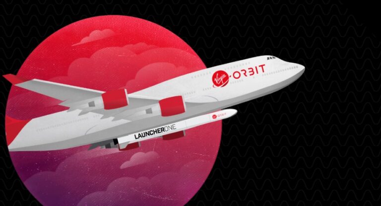 virgin-orbit